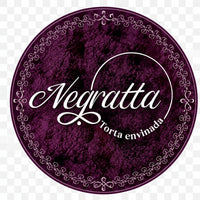 Negratta Gourmet